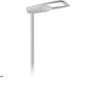 Straßenbeleuchtung in Talkau - Philips Speedstar